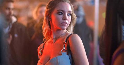 sydney sweeney can't act